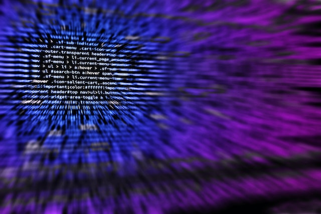 pexels-negative-space-97077